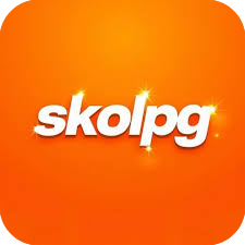 SKOLPG Cassino Online