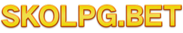 SKOLPG